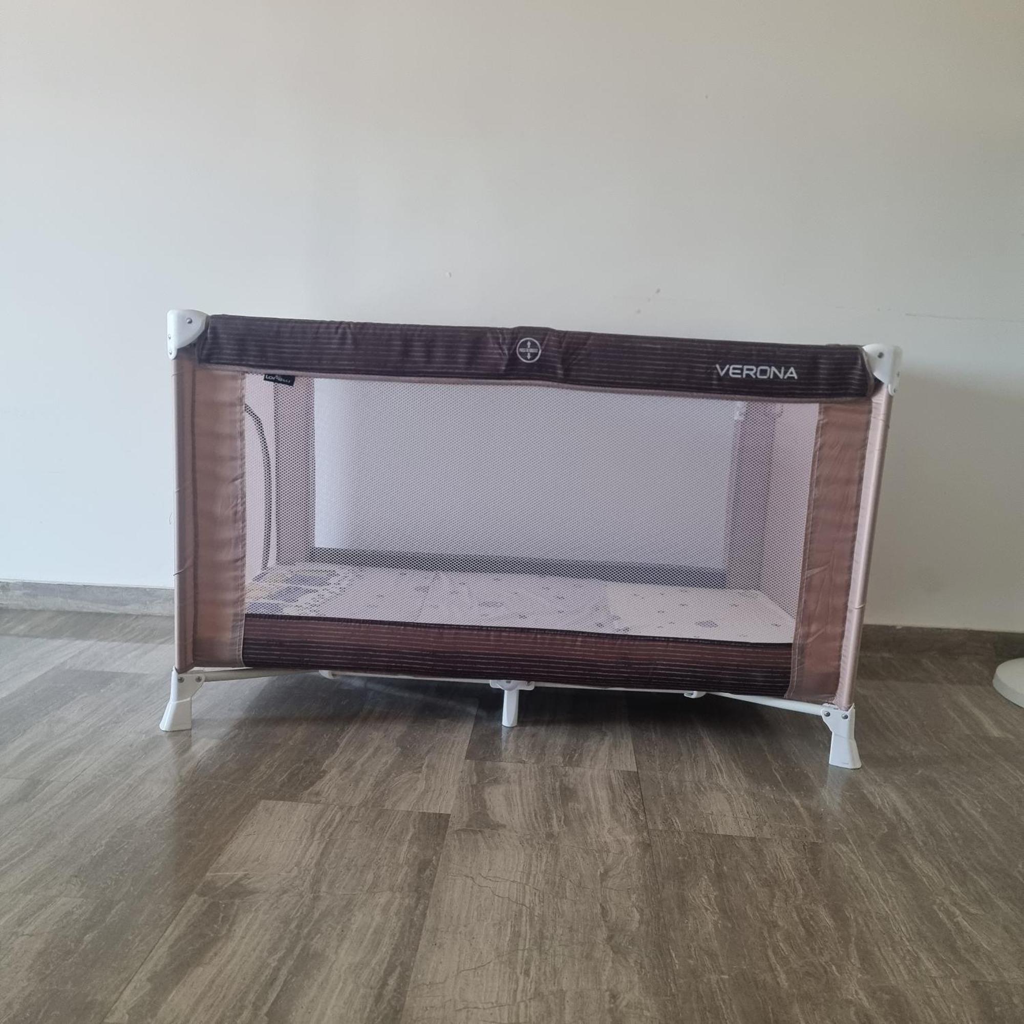 Sea View Apartment Gythio Exterior photo